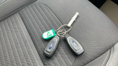 Ford Kuga 1.5 TDCi Titanium 5dr 2WD Diesel Estate